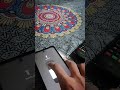 Oppo K12 5G Torch Features 🗿