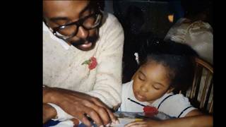 Angel Encounter Healed Daughter's Broken Arm: True Story