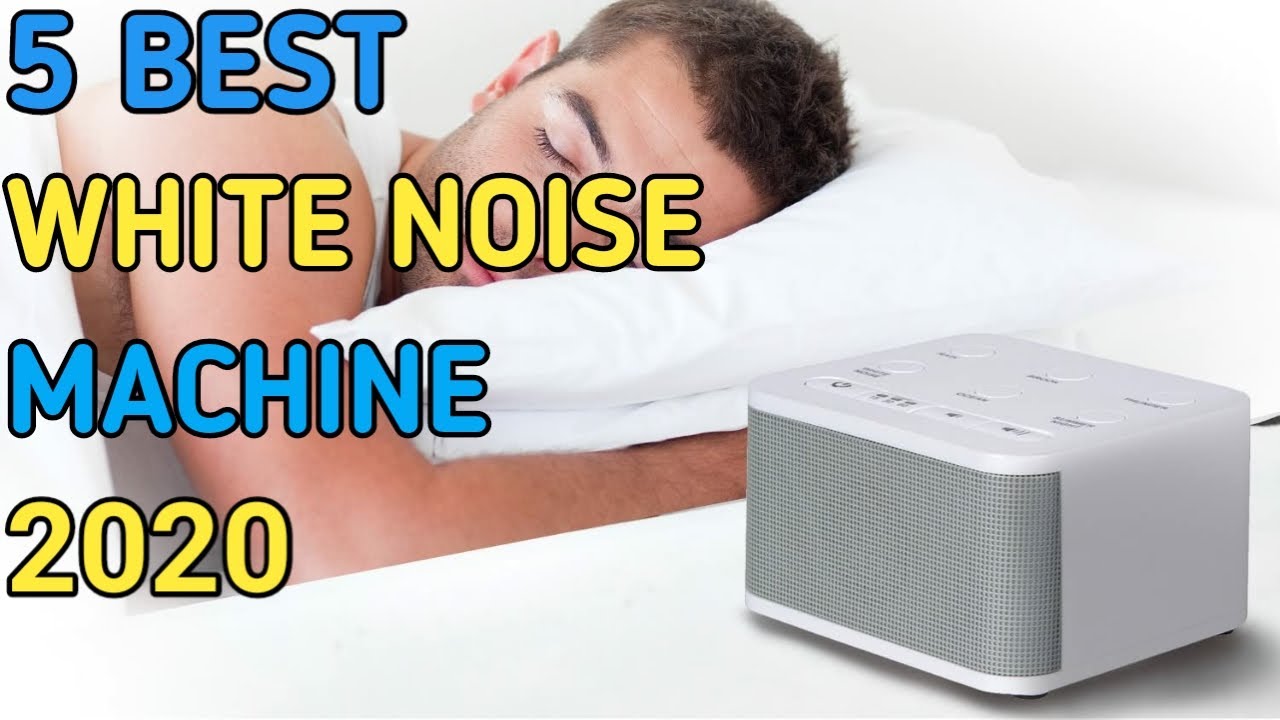 white noise soundmate white noise soundmate