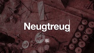 Jayadwara Percussion (JDP) - Neugtreug (Official Music Video)