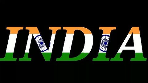 Text Animation - kinemaster Tutorial ||cinematic intro||kinemaster text effects tutorials||