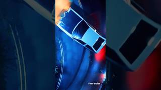 initial D x toyota tureno edit 🚗🏁#shorts#toyota#youtube#anime #anike edit #driftstyle #driftcar #