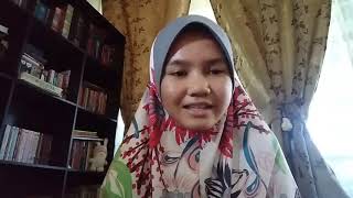Sains Tingkatan 2 Topik 3:Nutrisi(Sistem Pencernaan Makanan)