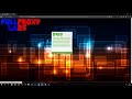 F5 APM and HTML5 Desktop