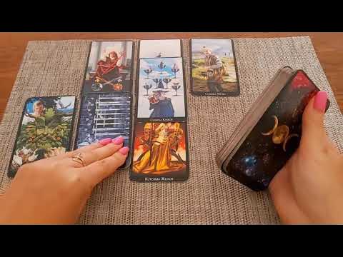 Гороскоп таро 7. День таро. Знаки зодиака по картам таро. Гороскоп таро 7. Гороскоп таро 7.