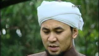 RISALAH HATI EPS 109 - TANDA TANDA KEBESARAN ALLAH