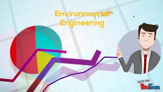 Stem animation corrected version