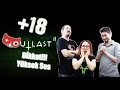 Outlast 2 Demo - Korkmak Yok! (+18)