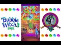 Bubble Witch Saga 3 Level 211 215 Gameplay Bubble Witch Saga 3 Level 211 215 Gameplay