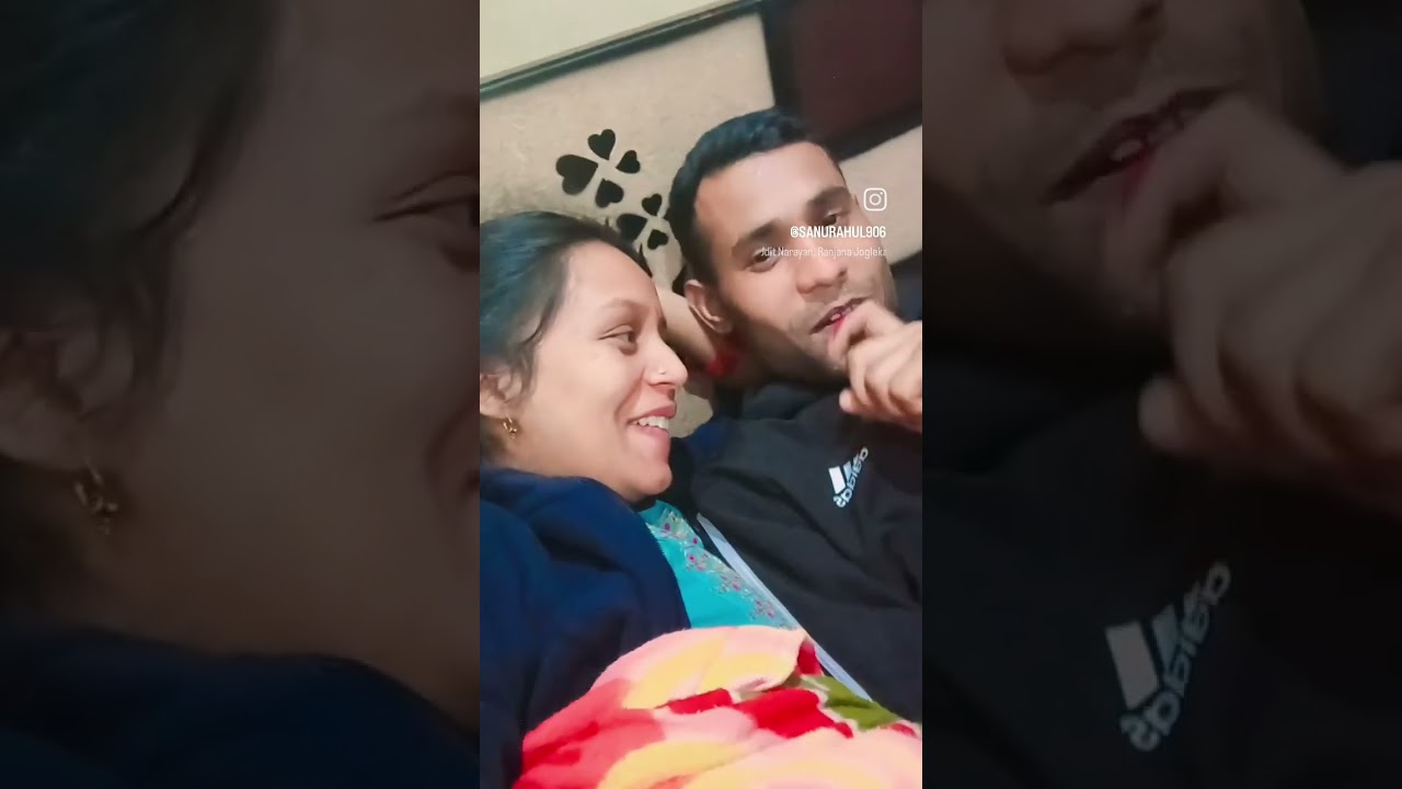 my love is life 🥰😘🥰😘😘💋 - YouTube