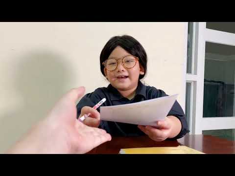 Chuyên đề Mỗi tuần một câu chuyện đẹp, một cuốn sách hay, một tấm gương sáng.