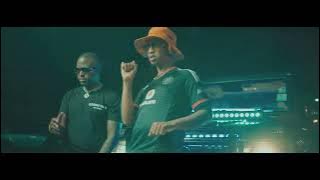 Emtee - Uzoyimela Ft. Gwamba