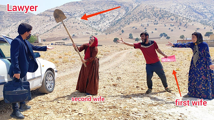 Love, Betrayal, and a Homeless Woman ; A True Documentary Behind the Scenes of Nomadic Life