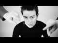 Lina Tullgren // Fate (Official Video)