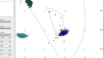 QINSy How-To - USBL Calibration