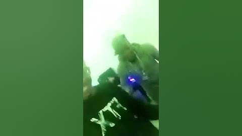 Mostack x Mist Snippet
