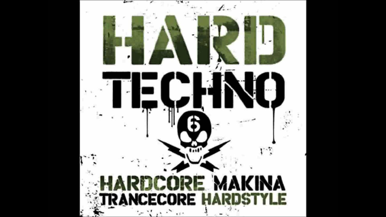 Hairy hardcore. Хард Техно. Хардкорный Техно. Афиши Хард Техно. Hard Techno 1998.