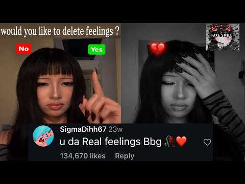 Cornballs Getting Cooked By Comments🥀#14