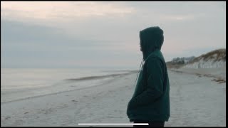 Dfl Checo - 5 Am Official Music Video