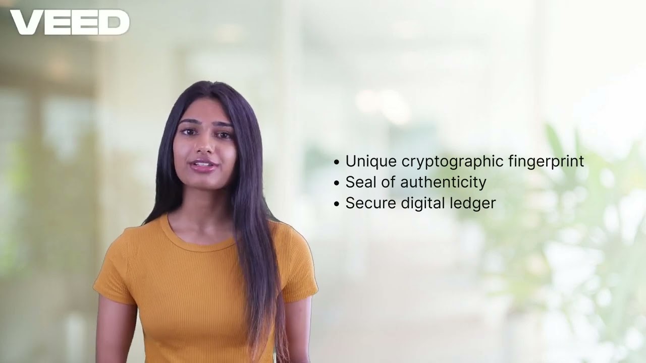 🔗 Blockchain Blocks Explained! 🧱💡 How Data, Hash & Headers Work! ⛓️