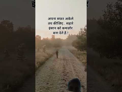 #emotational  jay sajana #punjabisong #love #automobile