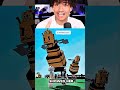 She Begged Me For The Queen Bee In Grow A Garden AND THIS IS WHAT HAPPENED ЁЯРЭЁЯШ She Begged Me For The Queen Bee In Grow A Garden AND THIS IS WHAT HAPPENED ЁЯРЭЁЯШ