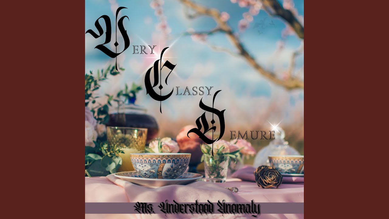 VCD auf YouTube ansehen VCD auf YouTube ansehen