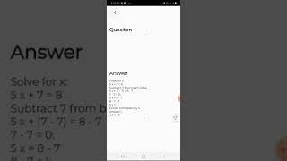 assignment help app