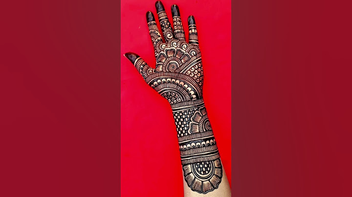 mehndi designs | mendini design | cone designs | mehandi design | mehdi ka dizain | madhi ke design