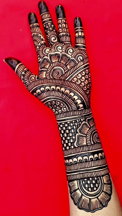 mehndi designs | mendini design | cone designs | mehandi design | mehdi ka dizain | madhi ke design