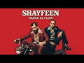 Shayfeen Dars Dl Flow Red Tape Version