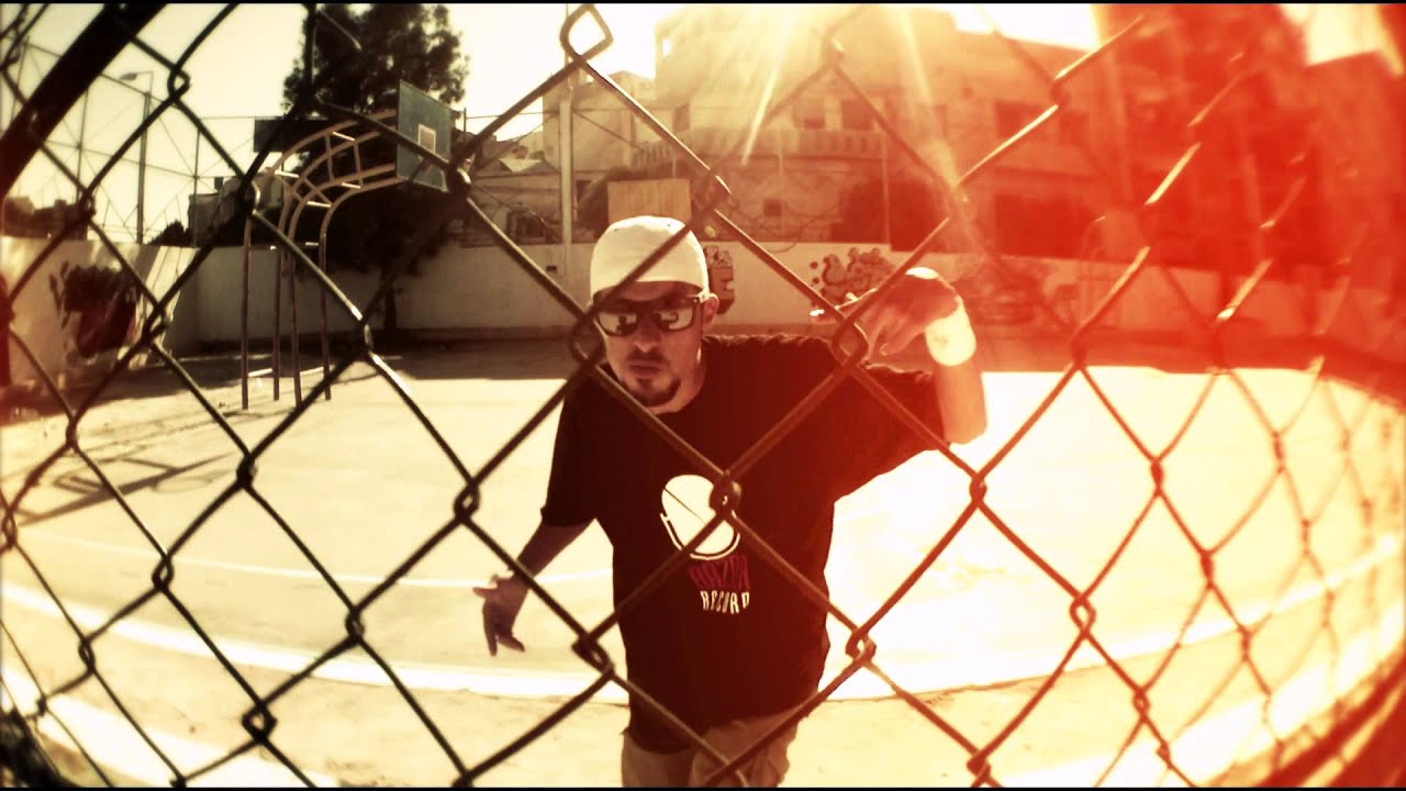 Philosopher Ft Adamy Ft Izzy - Reality -  Pro By Big Seno