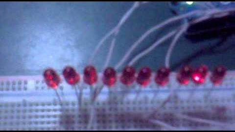 Arduino Knight Rider.mp4