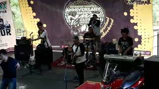 Download Lagu After Sunset Live perfom 2nd Anniversary YNCI Chapter Sukabumi MP3