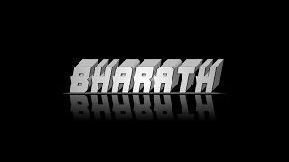 Live streaming of BHARATH  Tech Channel
