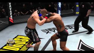 ps3 ufc undisputed 3 ps3 ufc undisputed 3
