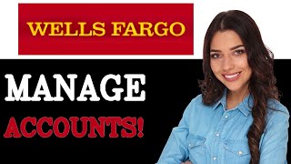 What Is Wells Fargo Online Banking (2025)