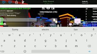 Codes Murder 15 Roblox Robux Codes Phone - redeem code for roblox murder 15