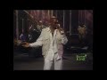 R. KELLY- Your Body's Calling- TOTP, UK(5/12/1994)4K HD/ 50FPS
