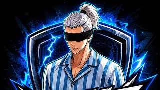 Live interaction with chat 💬