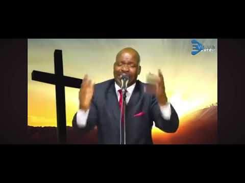Ncandweni Christ Ambassadors (Igolide neSiliva)