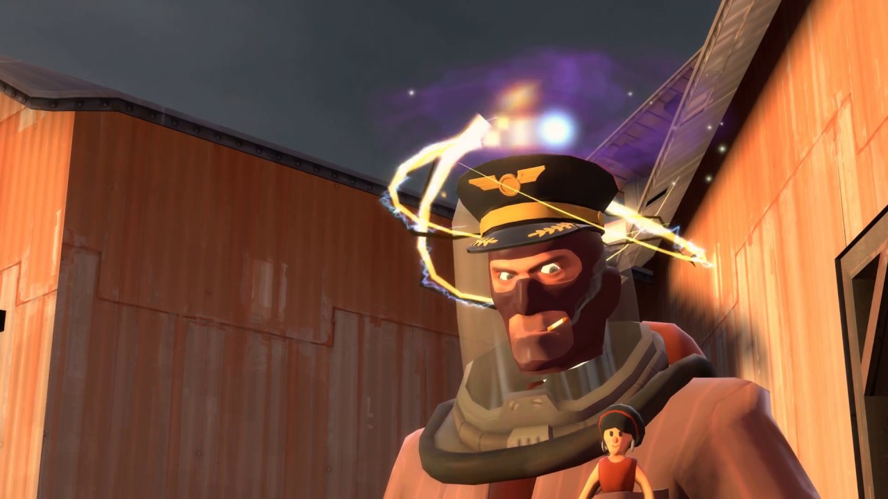 Unusual effects. Tf2 unusual Combo. Aviator Assassin TF 2. Tf2 unusual Effects. Neutron Star tf2.