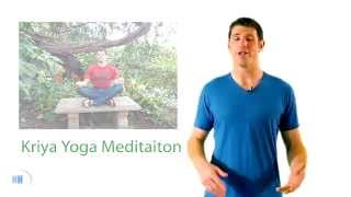 The Difference Between Self Actualization, Self Development and Self Realization