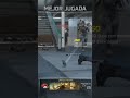 @CallofDuty #cod #multiplayer #codwarzone #callofduty #codbo6