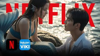 TOP 10 Series Coreanas más VISTAS una y otra vez de TODOS LOS TIEMPOS | K-Dramas