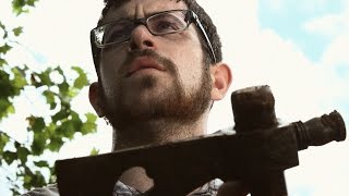 The Talisman - Trailer