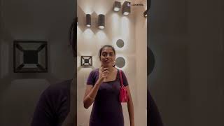 Light+LED Expo Mumbai 2026 Highlights | 900+ Premium Lighting Solutions by Lumvel