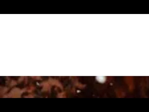 我李阳从自卑走向卓越的一生 我李阳从自卑走向卓越的一生 李阳 疯狂英语 教育 夏令营 英语学习