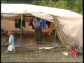 GÃ¼neydoÄŸulu Mevsimlik iÅŸÃ§ilerin bitmeyen Ã§ilesi, Zonguldak