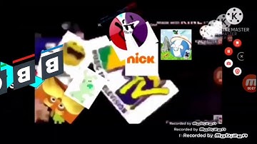 Spaceship Destroyed Add Round 24